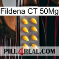 Fildena CT 50Mg cialis1